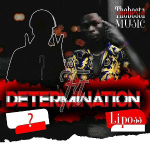 DETERMINER_Liposs_Feat_GuangXi_officiel_vidéo_by_Elbozzii_PopDaddy_256k_