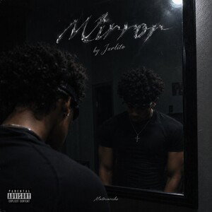 Mirror by Jxrlito