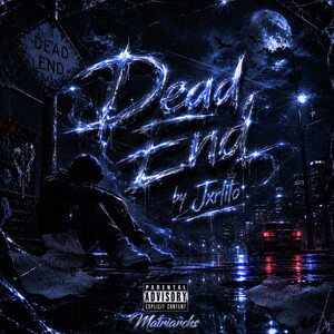 Dead End by Jxrlito