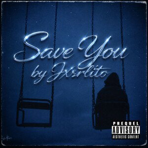 Save You by Jxrlito