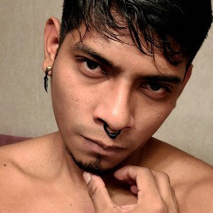 Hellow