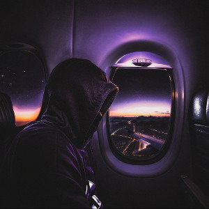 Lanxta - Счастливым 