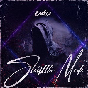 Lanxta - Stealth Mode