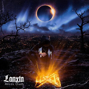 3_Lanxta - Control