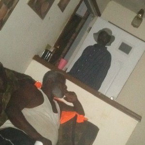 ShugAvery UGLY2023
