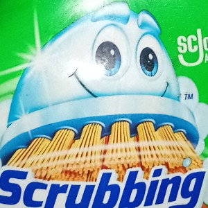 Scrubbing2023