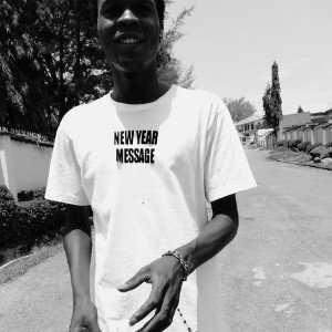 hustling 24 hours