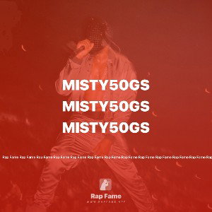 Misty50GS