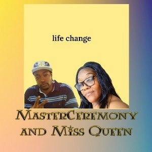 life change