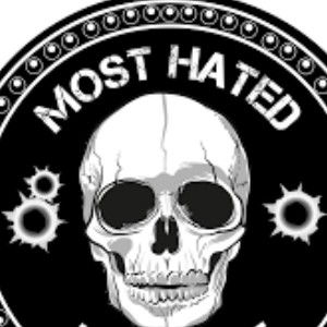 Most Hated 