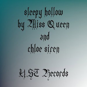 sleepy hollow