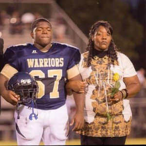 warriors