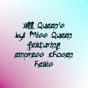 all Queen's 