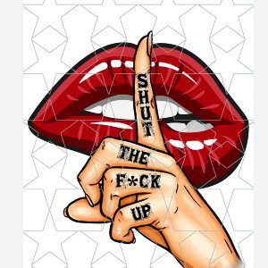 Don’t Tell On Me (JimStone)