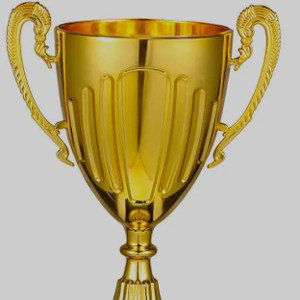 WeWiNNinG (JimmyStone)