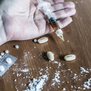 fentanyl zombie land(JIMSTONE)