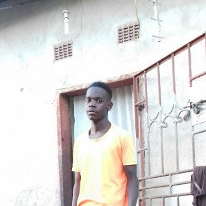 Trex_Boy_don't_take_it_for_granted_$$_official_
