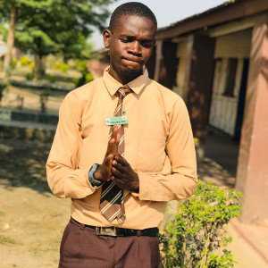 Traex-niguy_My life.prod-by.T.O.T.B
