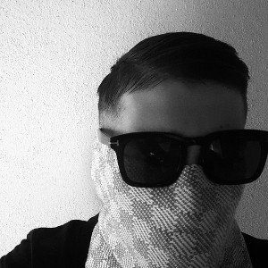 Trappin Finessin 