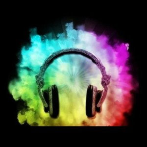 hip hop