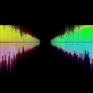 Electronic