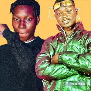 WABBLIZ FEAT. Matches X Etoleesky-1