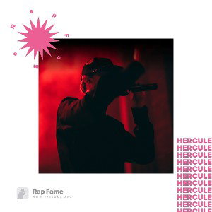hercule