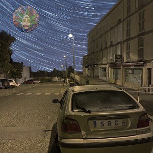 Freestyle du marais - Alloise