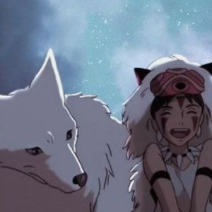 messager de la lune - Alloise