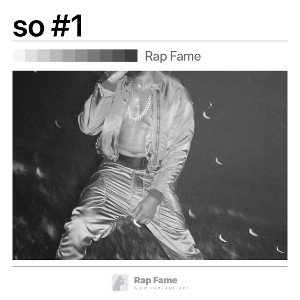 so #1