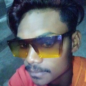manjhi
