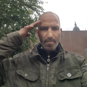 sta voor jou klaar.