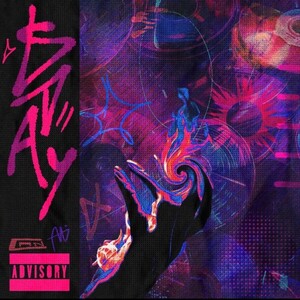 STAY ( SON SOLO )