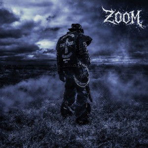 2- ESSENCE ( EP ZOOM W¥VN )