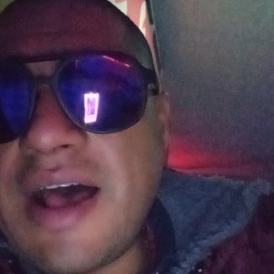  I N F A N S E  - SOÑE CON ESTE INSTANTE 