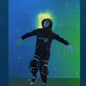 TE SOLTE - INFANSE #rap