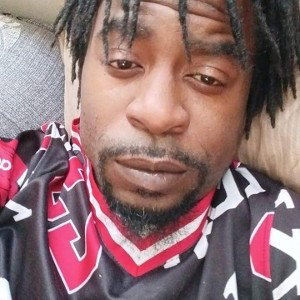 fuck niggas im solo