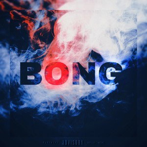 BONG