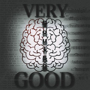 Very Good