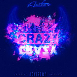 CRAZY