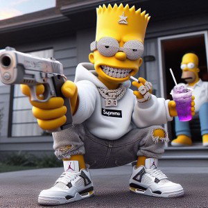 Freestyle#1