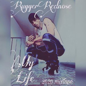 dream-Rugger Rednose