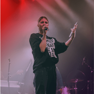 W BIITY WBIJAM  PREV 27.11