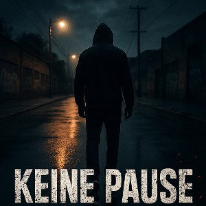 Keine Pause 