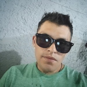 king Demon pa 