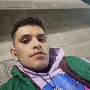 aquien amo jamás 