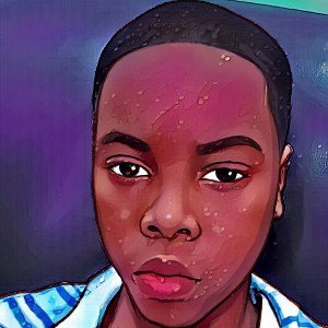 Am talking to you