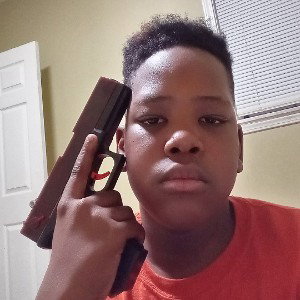 drill