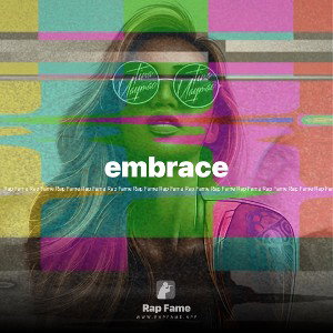 embrace