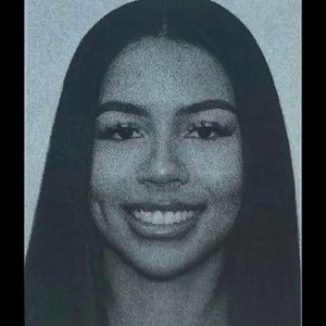 Stunna